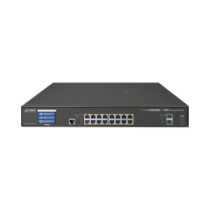 GS522016UP2XVR