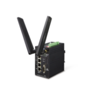 ICG2420LTE