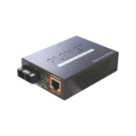 FTP802S15