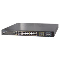 SGS522024P2X