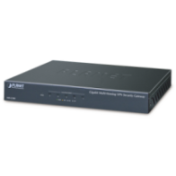 MH2300