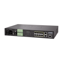MGSD10080