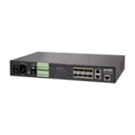 MGSD10080