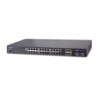 SGS522024T2X
