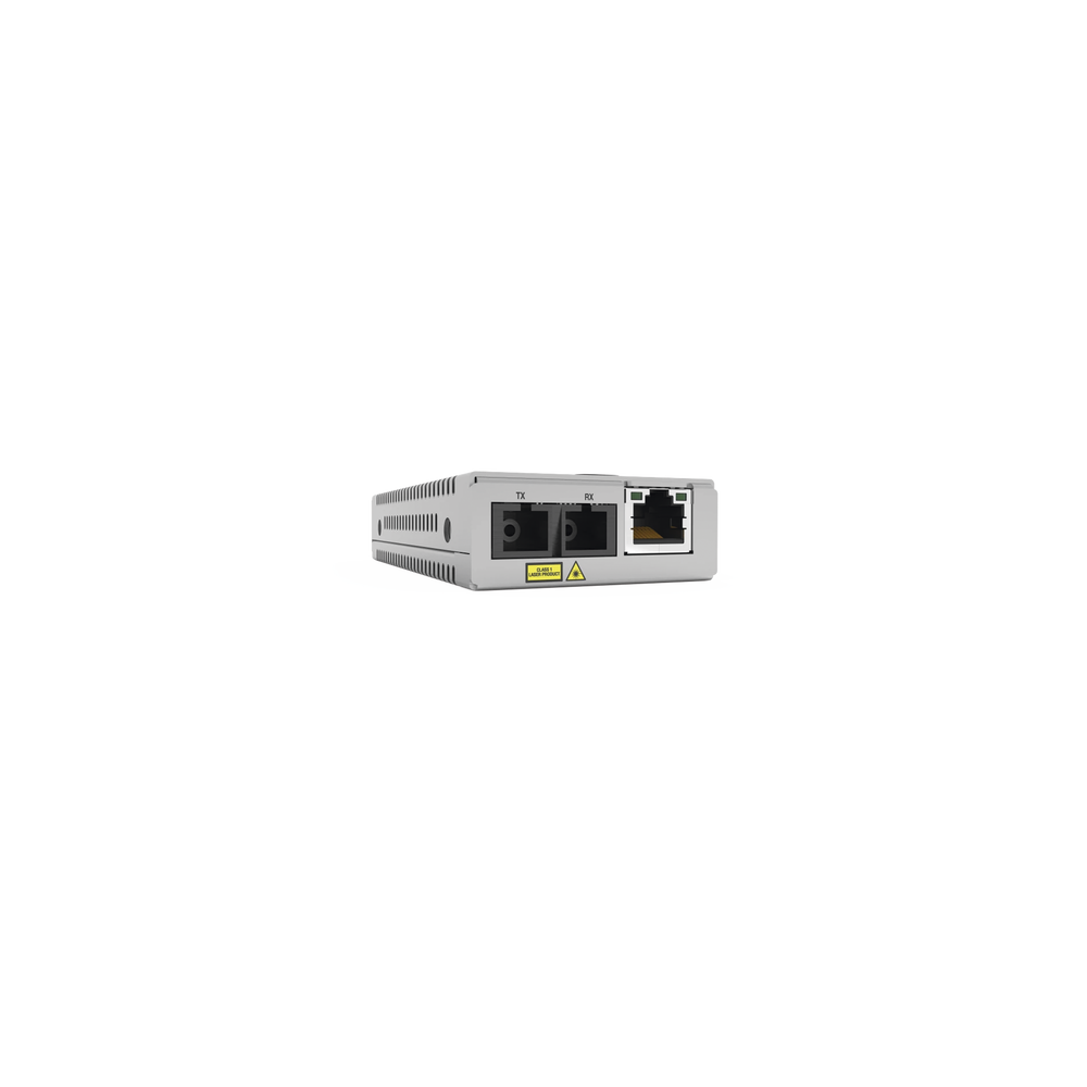 ATMMC200SC960