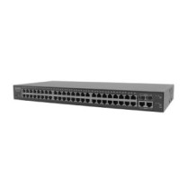 FGSW4840S