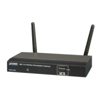 WPG210N