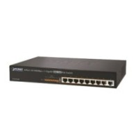 FGSD910P