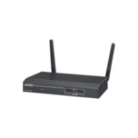 WIPG300H