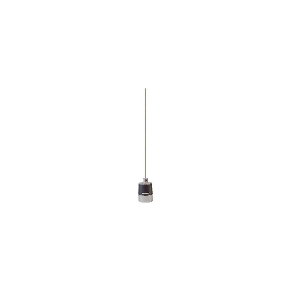KIT5800