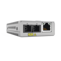 ATMMC200SC960