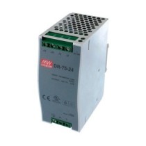 PWR4024