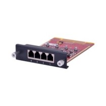 IPX21FO
