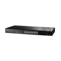 GSW1602SF