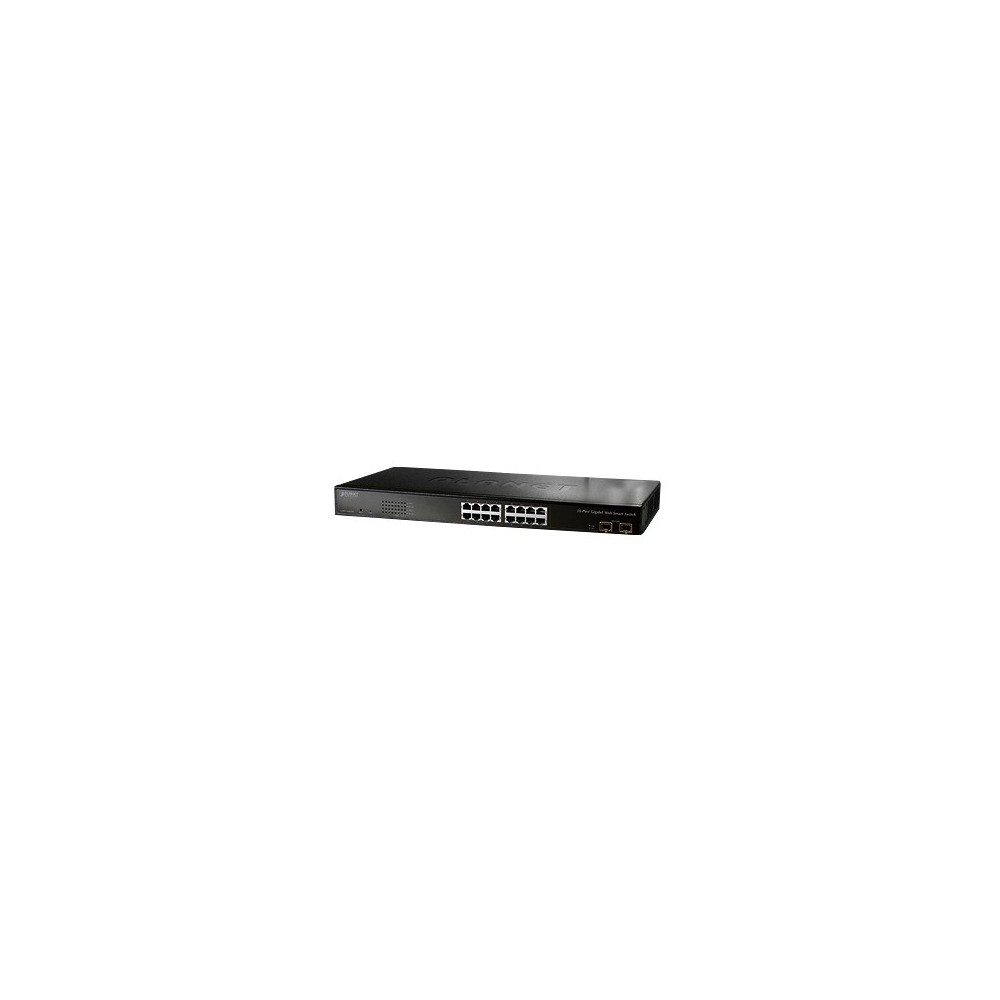 GSW1602SF