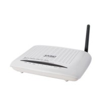 ADN4100A