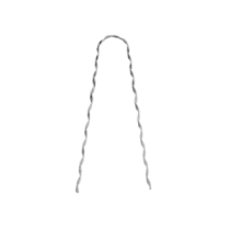 DELT002