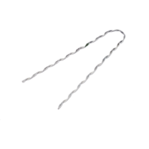 DELT002
