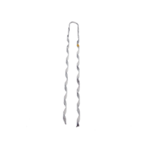 DELT003