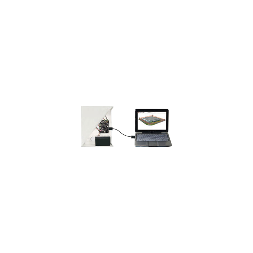 ADEBUSGAPID