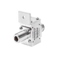 ISB50HNC2