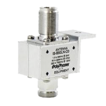 ISB50LNC0
