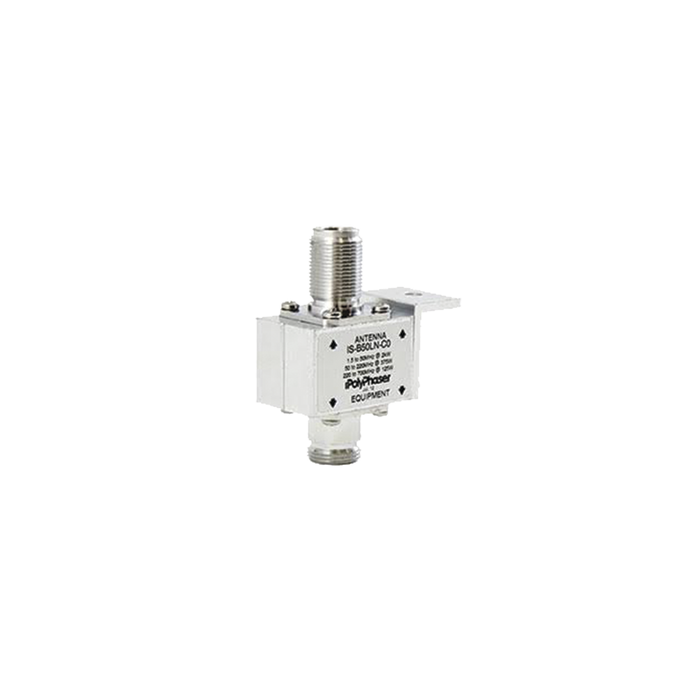 ISB50LNC0