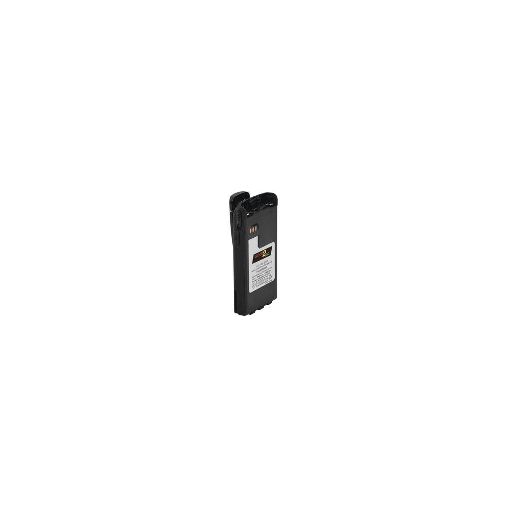 PCNTN9858B
