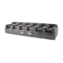 PP12CKSC43