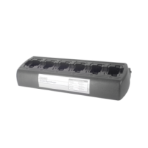 PP6CKSC43