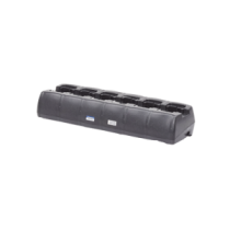 PP6CKSC43