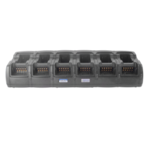 PP12CKSC25