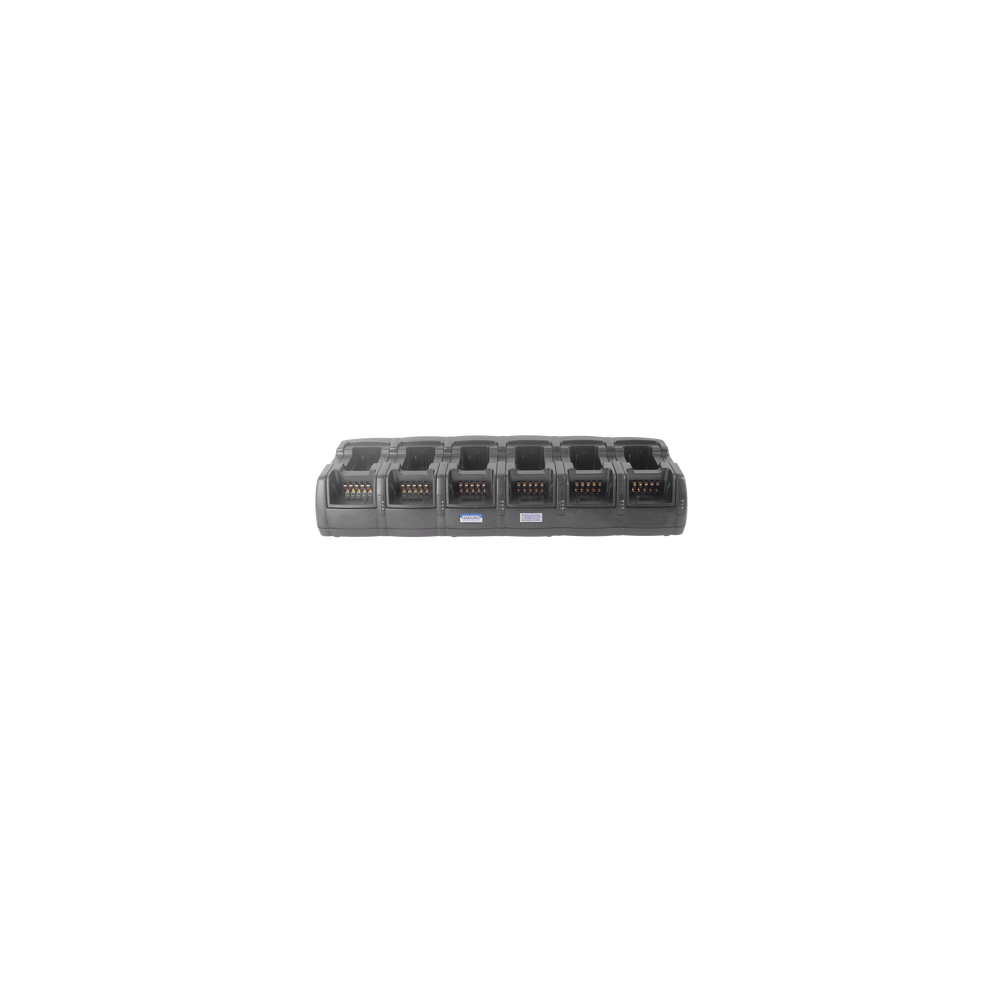PP12CKSC25