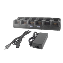 PP12CKSC25