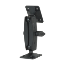 PPLVCMHD