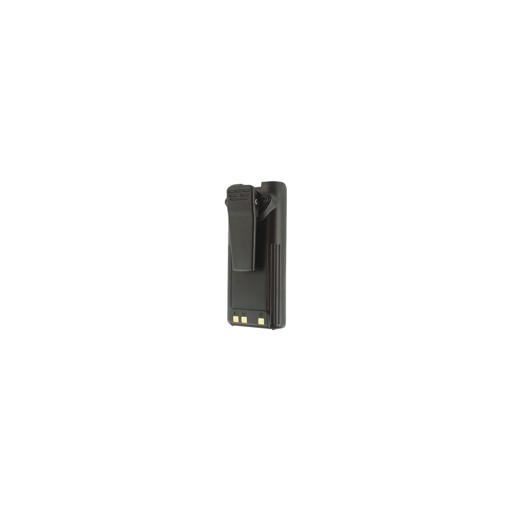 PPBP209N