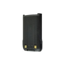 PPBL2003L