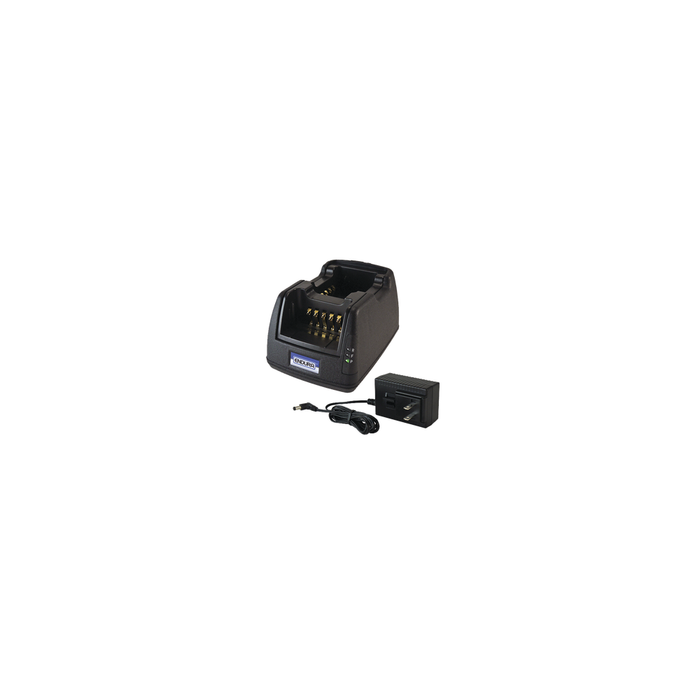 PP2CP110