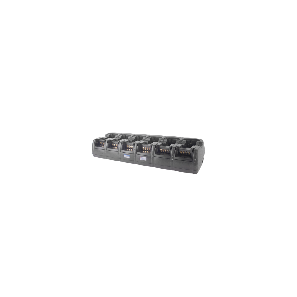 PP12CBC193