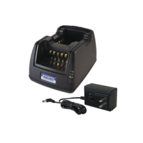 PP2CEP150