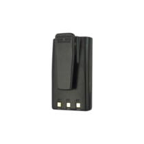 PPBH1301L