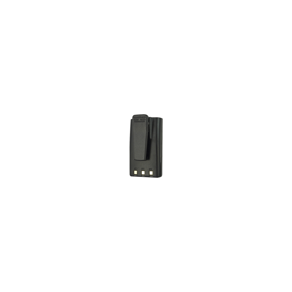 PPBH1301L