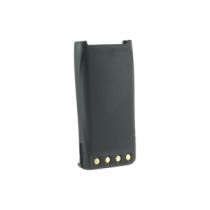 PPBL1703