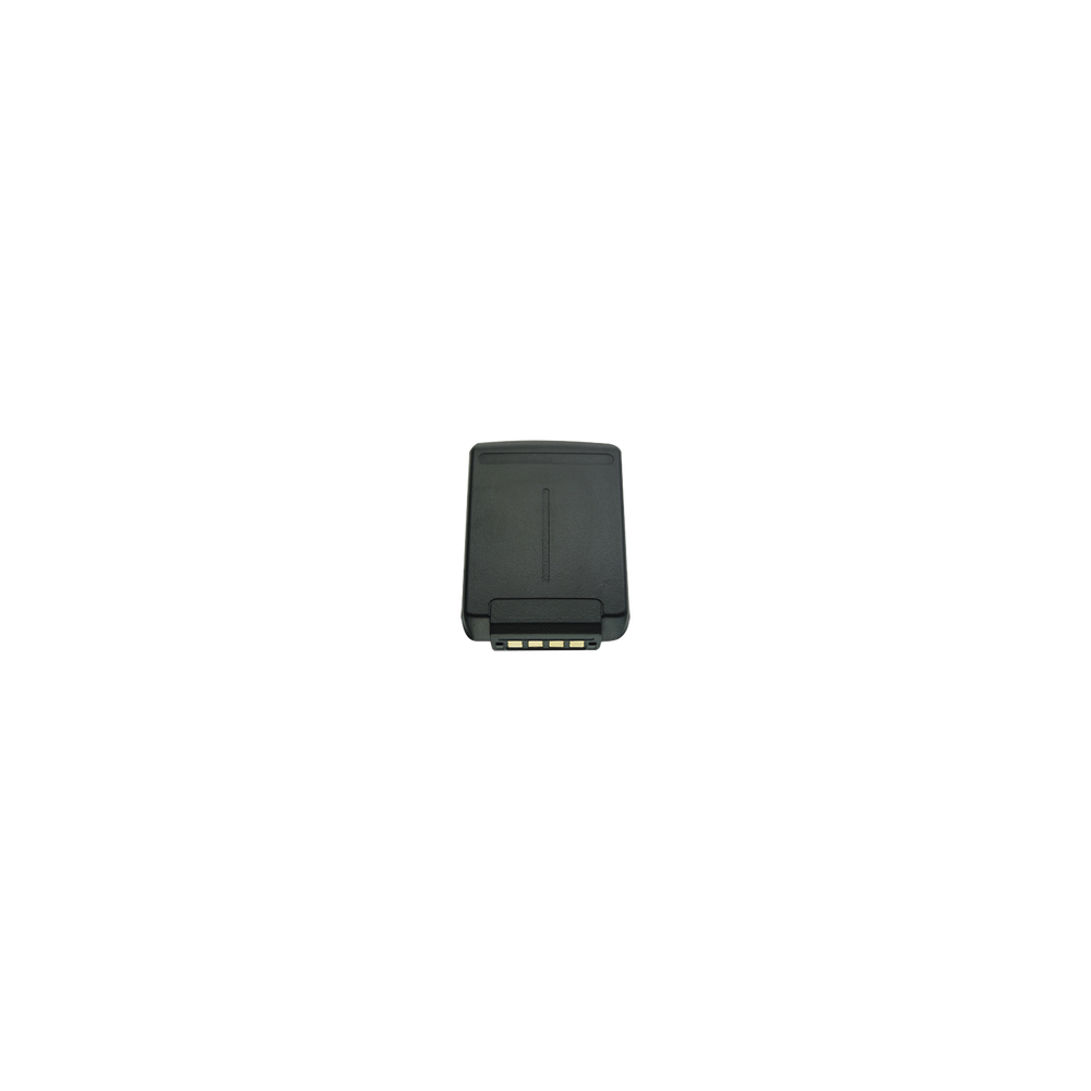 PPBL1809LI