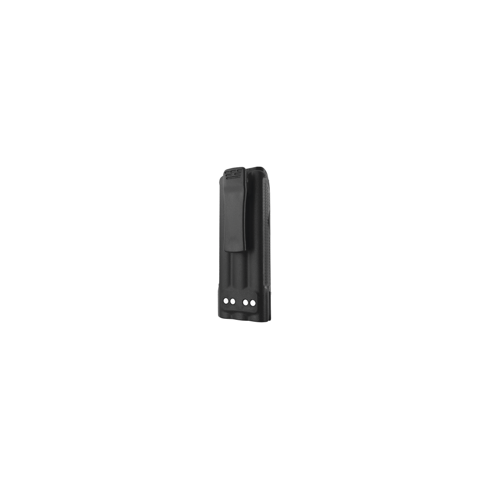 PM8299LIPXT