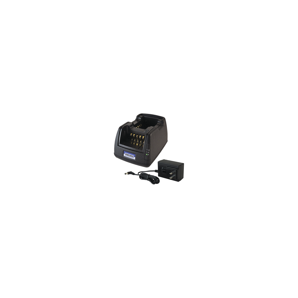 PP2CAPX6000