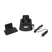 PPVCXTS2500