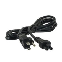 PP6CPC