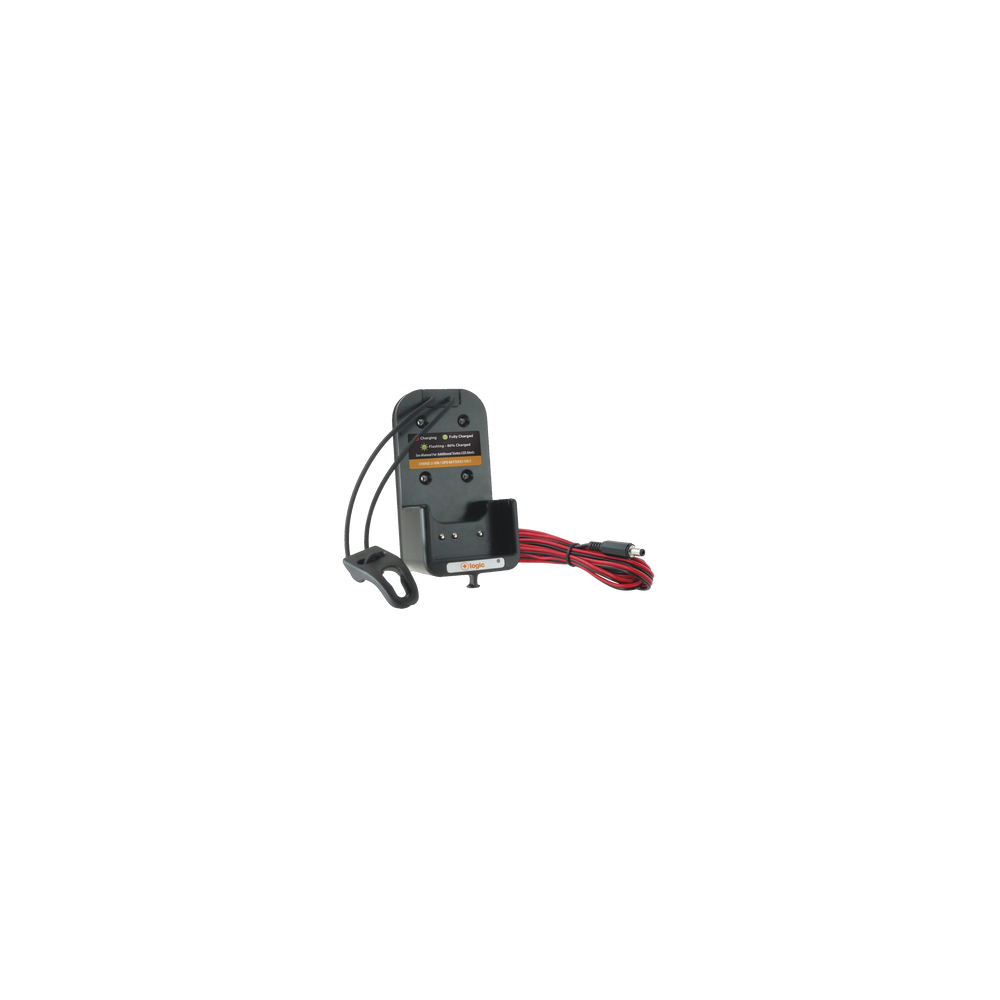 PPLVCKSC25