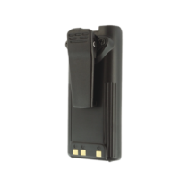 PPBP210N